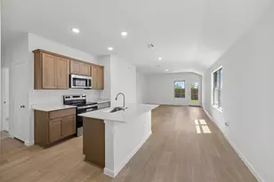 839 Hillcrest Blvd, Princeton, TX 75407 - Photo 6