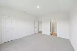 839 Hillcrest Blvd, Princeton, TX 75407 - Photo 16