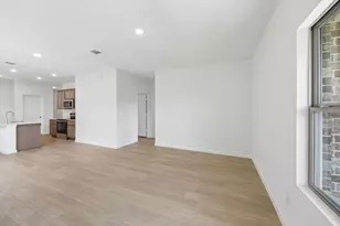 839 Hillcrest Blvd, Princeton, TX 75407 - Photo 12