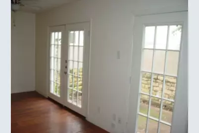 3907 Gilbert Avenue #2, Dallas, TX 75219 - Photo 12