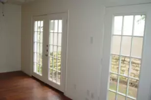 3907 Gilbert Ave, Dallas, TX 75219 - Photo 12