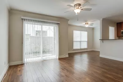 3907 Gilbert Avenue #2, Dallas, TX 75219 - Photo 6