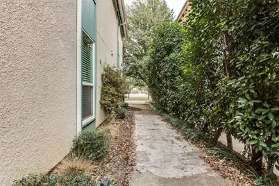 3907 Gilbert Avenue #2, Dallas, TX 75219 - Photo 2
