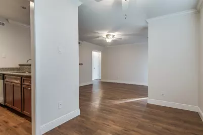 3907 Gilbert Avenue #2, Dallas, TX 75219 - Photo 8