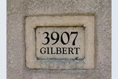 3907 Gilbert Avenue #2, Dallas, TX 75219 - Photo 14