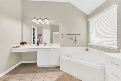 8120 Holliday Road, Lantana, TX 76226 - Photo 20