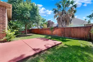 8120 Holliday Rd, Lantana, TX 76226 - Photo 34