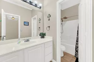 8120 Holliday Rd, Lantana, TX 76226 - Photo 26