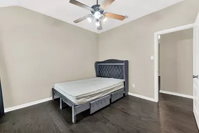 8120 Holliday Road, Lantana, TX 76226 - Photo 24
