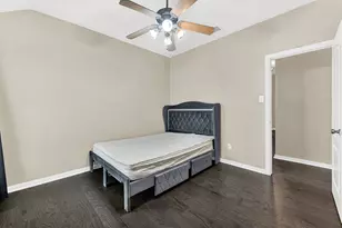8120 Holliday Rd, Lantana, TX 76226 - Photo 24