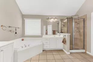 8120 Holliday Rd, Lantana, TX 76226 - Photo 22