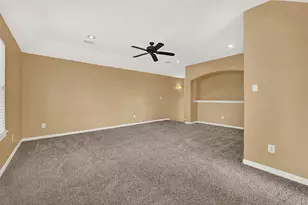 8120 Holliday Rd, Lantana, TX 76226 - Photo 30