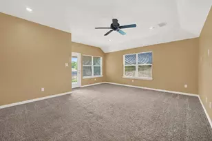 8120 Holliday Rd, Lantana, TX 76226 - Photo 28