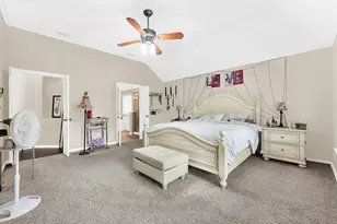 8120 Holliday Rd, Lantana, TX 76226 - Photo 20