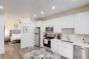 3235 Dallas St, Dallas, TX 75210 - Photo 8