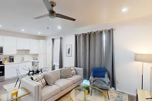 3235 Dallas St, Dallas, TX 75210 - Photo 4