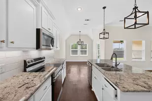 8504 Christie Ln, Greenville, TX 75402 - Photo 10