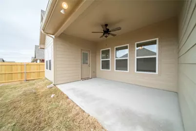 8504 Christie Lane, Greenville, TX 75402 - Photo 18