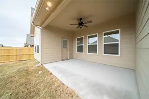 8504 Christie Ln, Greenville, TX 75402 - Photo 18