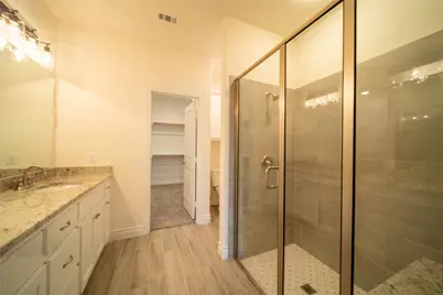 8504 Christie Lane, Greenville, TX 75402 - Photo 8
