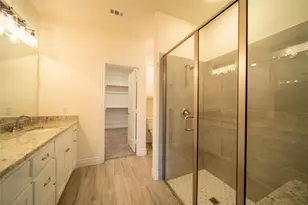 8504 Christie Ln, Greenville, TX 75402 - Photo 8