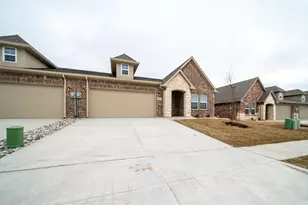 8504 Christie Ln, Greenville, TX 75402 - Photo 1