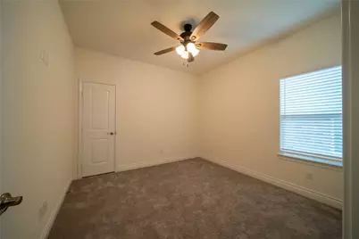 8504 Christie Lane, Greenville, TX 75402 - Photo 4