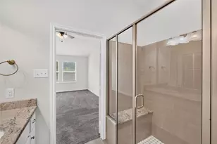 8504 Christie Ln, Greenville, TX 75402 - Photo 24
