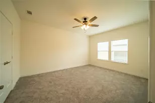 8504 Christie Ln, Greenville, TX 75402 - Photo 10