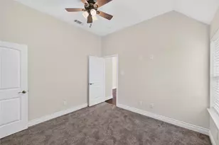 8504 Christie Ln, Greenville, TX 75402 - Photo 18
