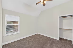 8504 Christie Ln, Greenville, TX 75402 - Photo 16