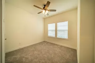 8504 Christie Ln, Greenville, TX 75402 - Photo 2