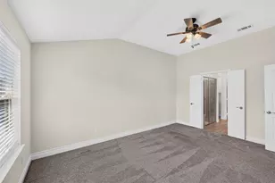 8504 Christie Ln, Greenville, TX 75402 - Photo 20
