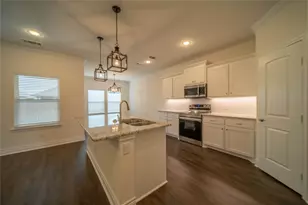 8504 Christie Ln, Greenville, TX 75402 - Photo 14