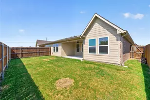 8504 Christie Ln, Greenville, TX 75402 - Photo 32