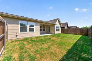 8504 Christie Ln, Greenville, TX 75402 - Photo 34