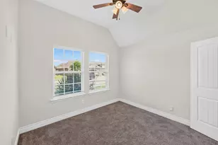 8504 Christie Ln, Greenville, TX 75402 - Photo 12