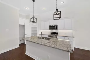 8504 Christie Ln, Greenville, TX 75402 - Photo 8