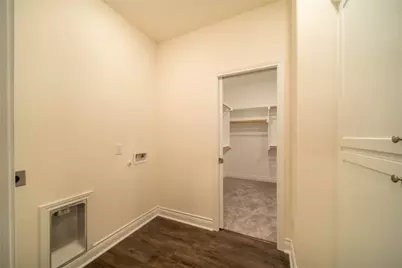 8504 Christie Lane, Greenville, TX 75402 - Photo 6