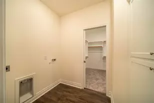 8504 Christie Ln, Greenville, TX 75402 - Photo 6