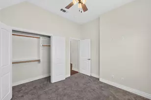 8504 Christie Ln, Greenville, TX 75402 - Photo 14