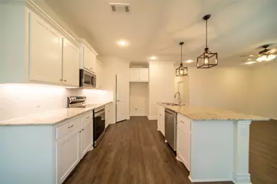 8504 Christie Lane, Greenville, TX 75402 - Photo 16