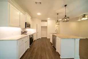 8504 Christie Ln, Greenville, TX 75402 - Photo 16