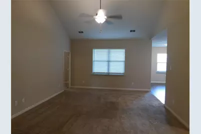 304 Aaron Street, Anna, TX 75409 - Photo 18