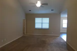 304 Aaron St, Anna, TX 75409 - Photo 18