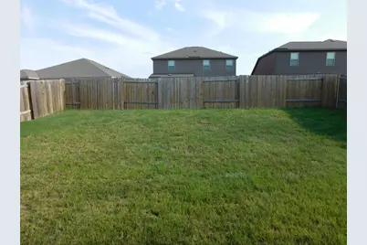 304 Aaron Street, Anna, TX 75409 - Photo 24