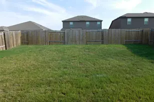 304 Aaron St, Anna, TX 75409 - Photo 24
