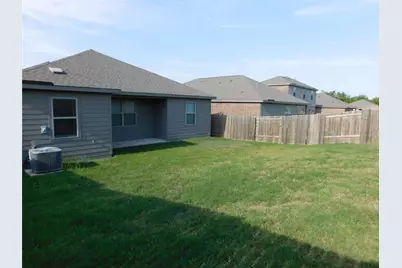 304 Aaron Street, Anna, TX 75409 - Photo 26