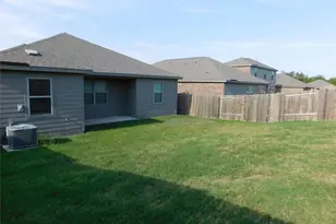 304 Aaron St, Anna, TX 75409 - Photo 26