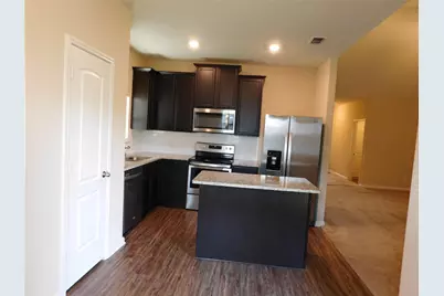 304 Aaron Street, Anna, TX 75409 - Photo 8